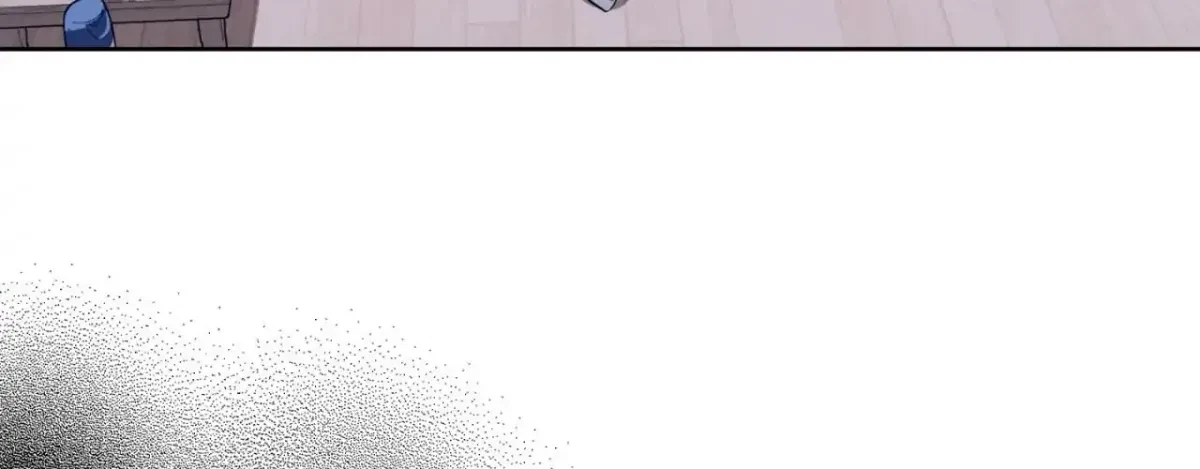 Chapter 29, page 48