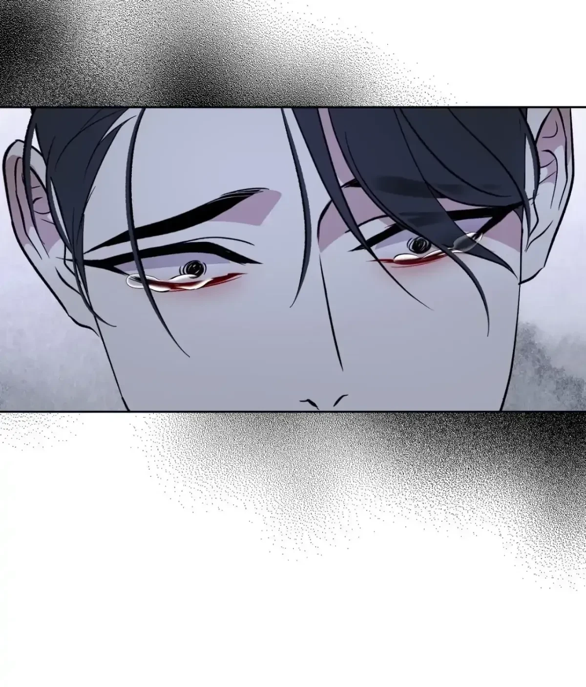 Chapter 29, page 49