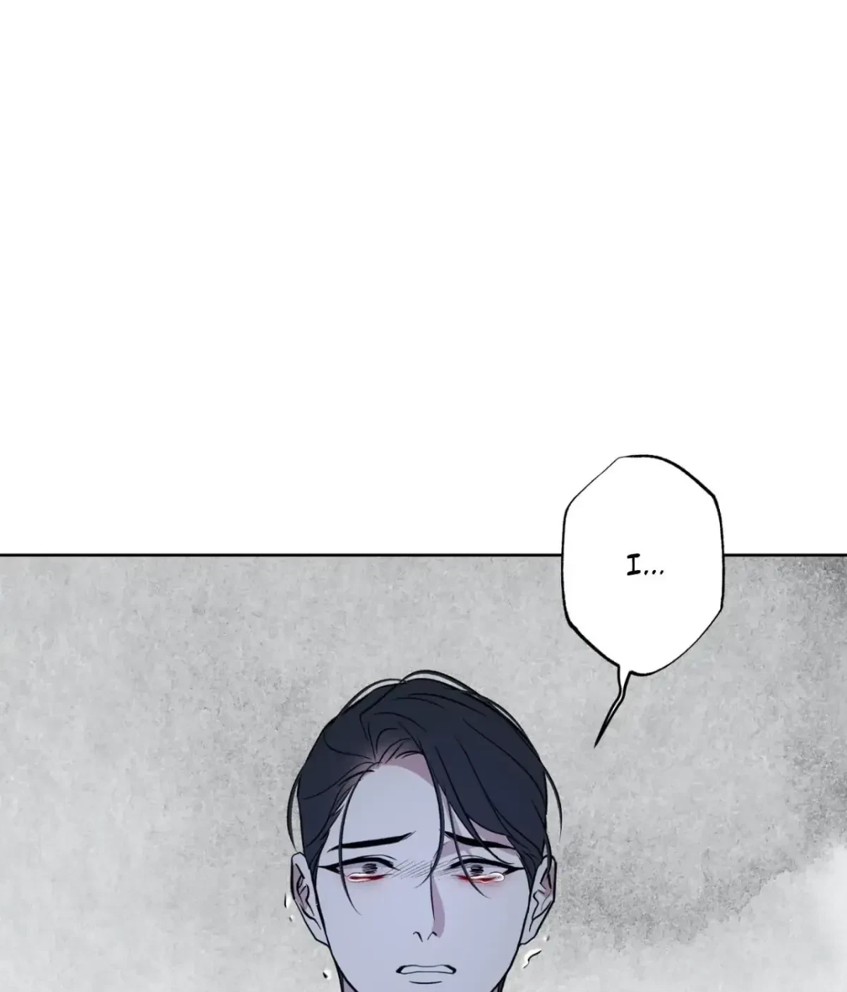 Chapter 29, page 5