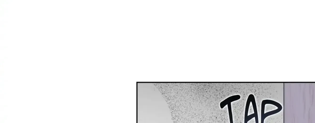 Chapter 29, page 50