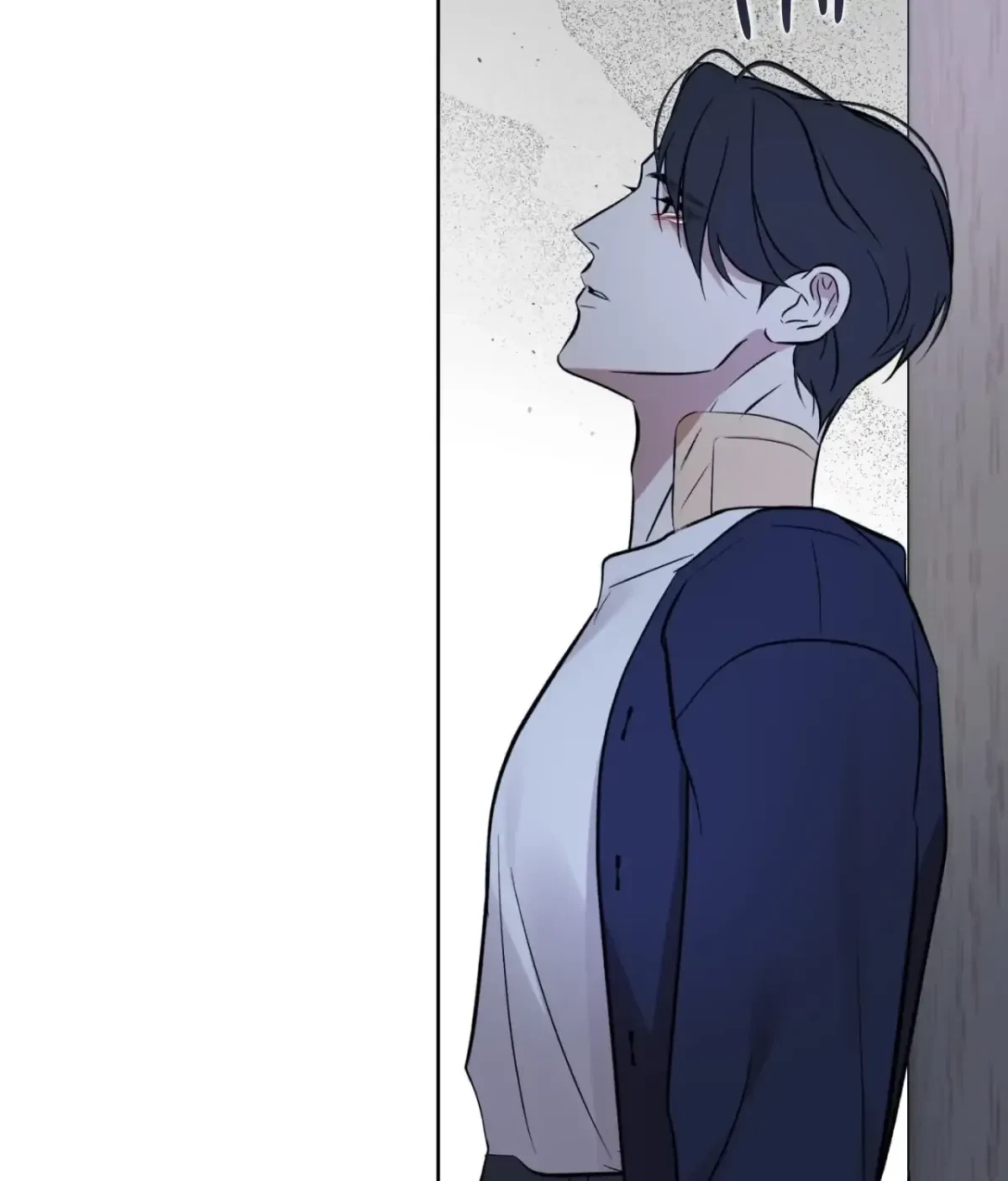 Chapter 29, page 51