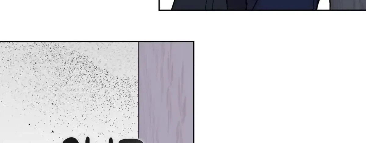 Chapter 29, page 52