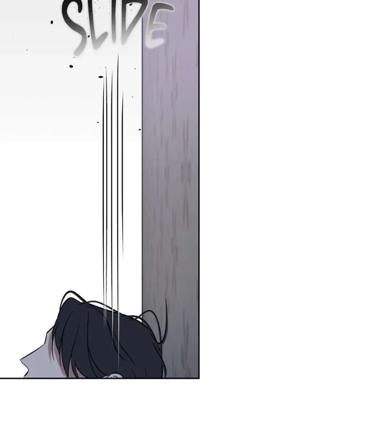 Chapter 29, page 53