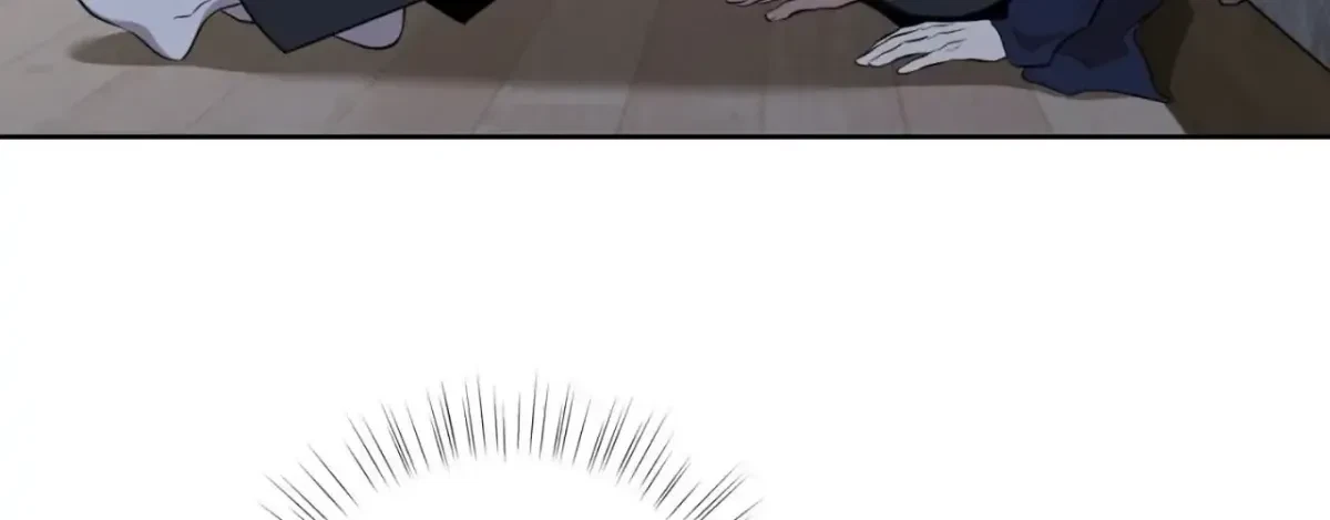 Chapter 29, page 56
