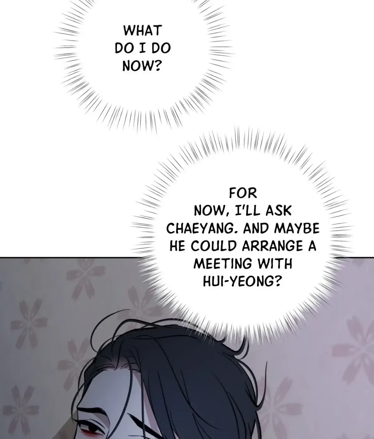 Chapter 29, page 57