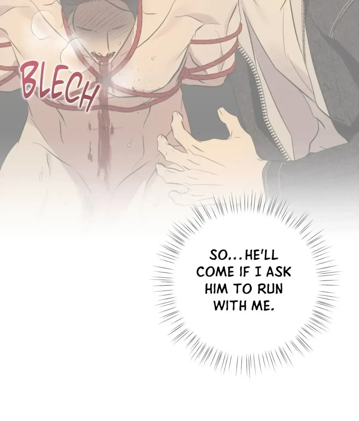 Chapter 29, page 61