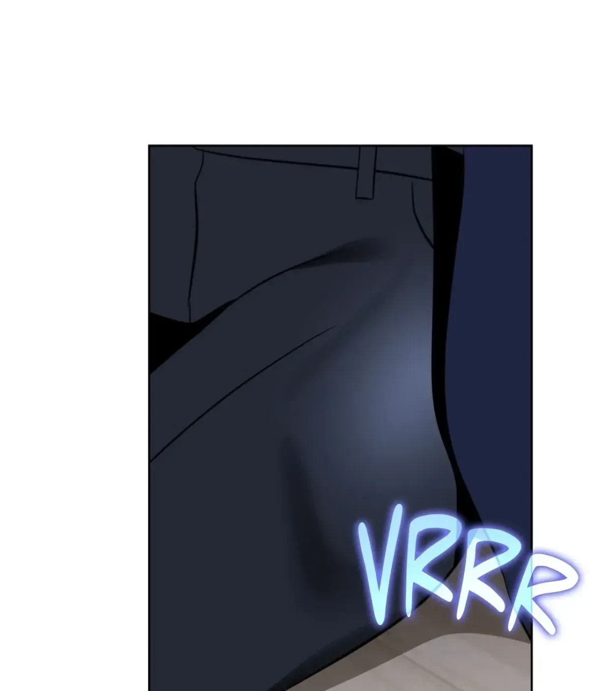 Chapter 29, page 63