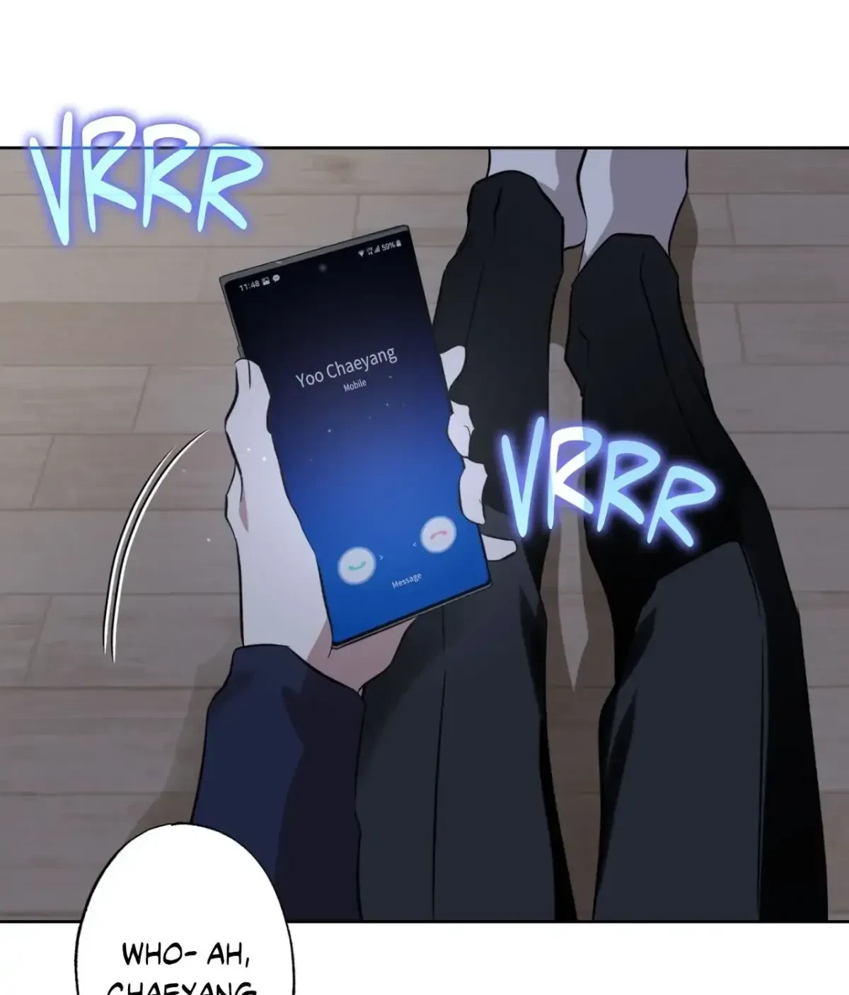 Chapter 29, page 65