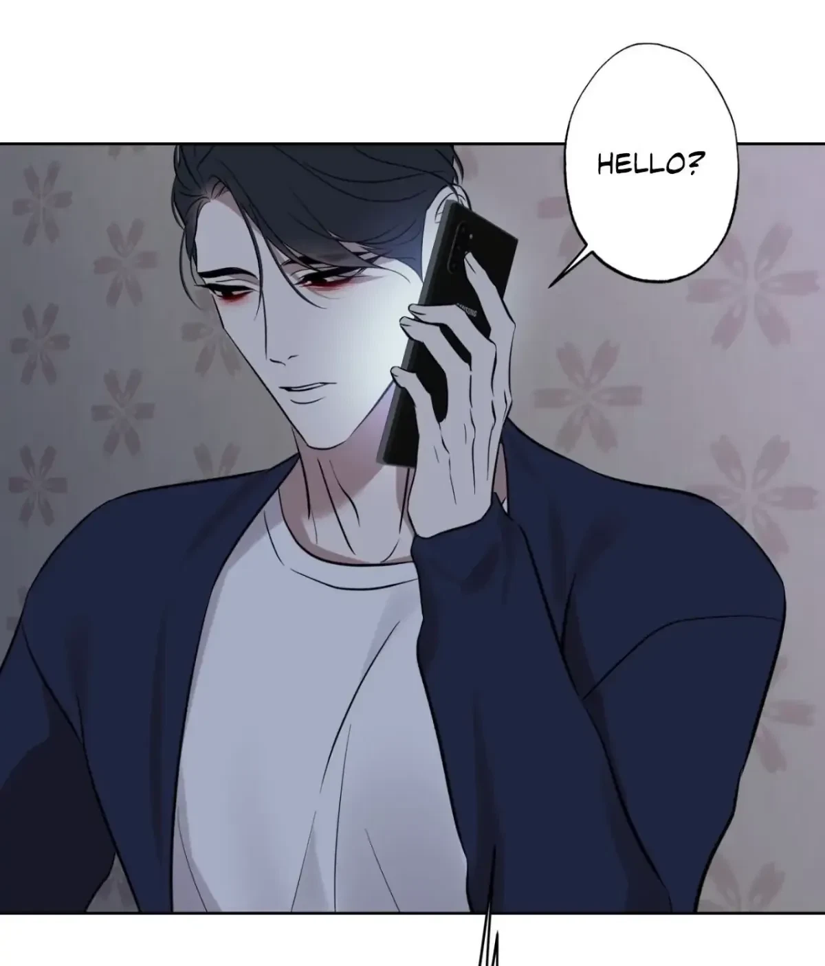 Chapter 29, page 67