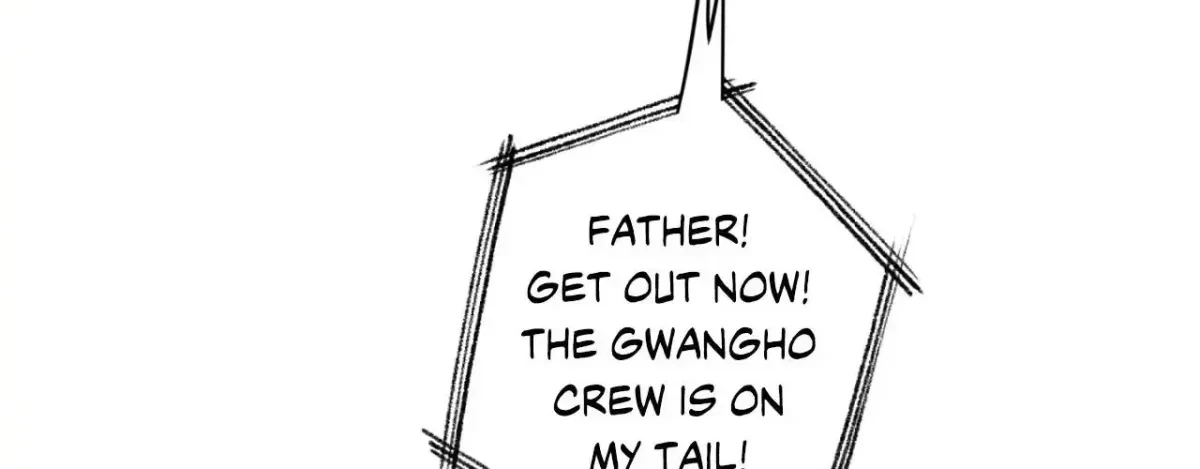 Chapter 29, page 68