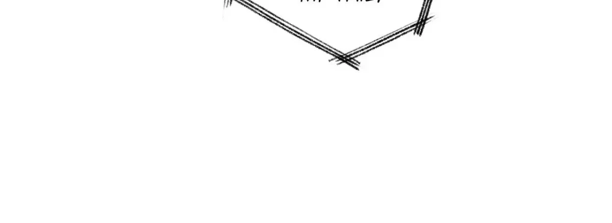 Chapter 29, page 69