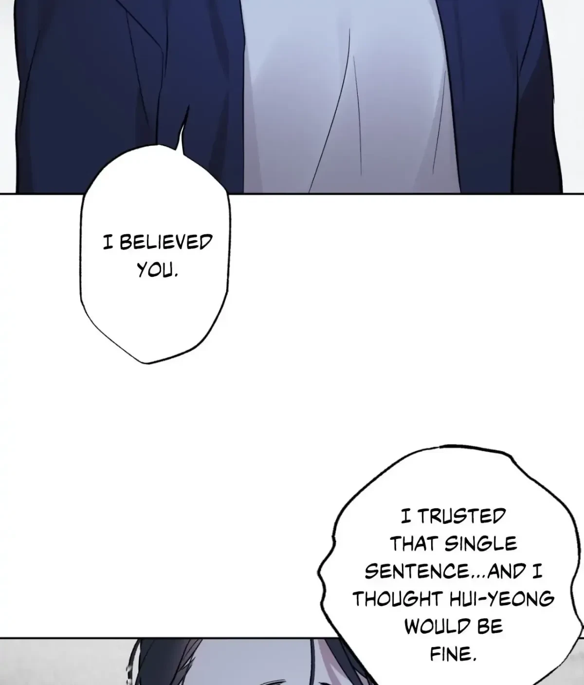 Chapter 29, page 7