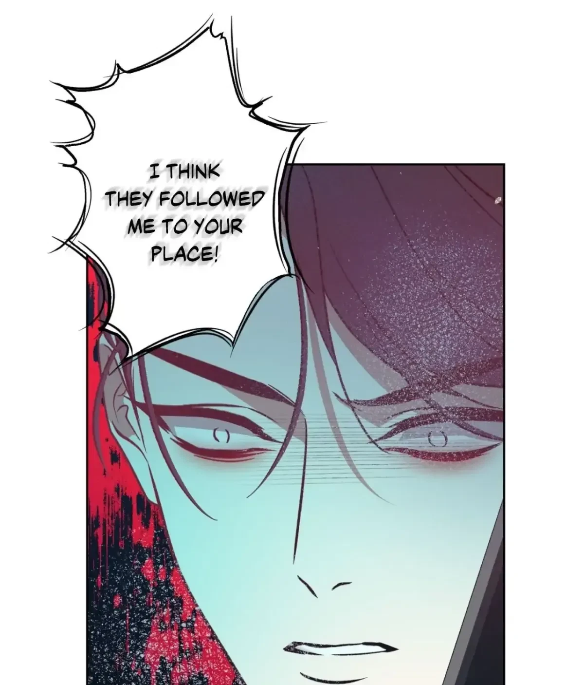 Chapter 29, page 70