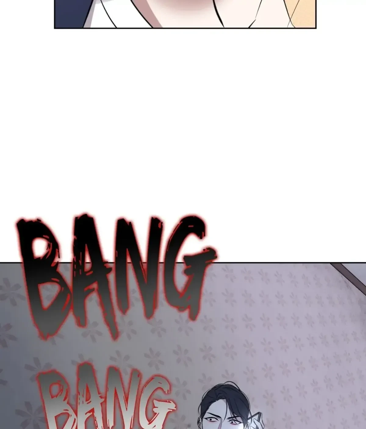 Chapter 29, page 72