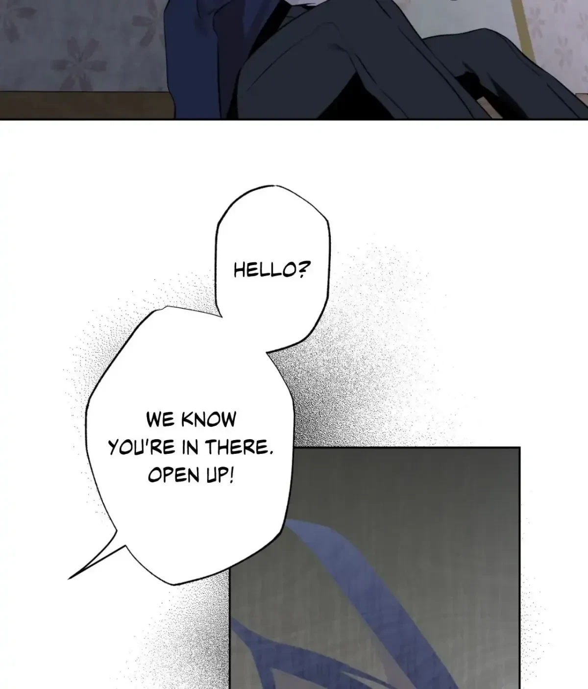 Chapter 29, page 74