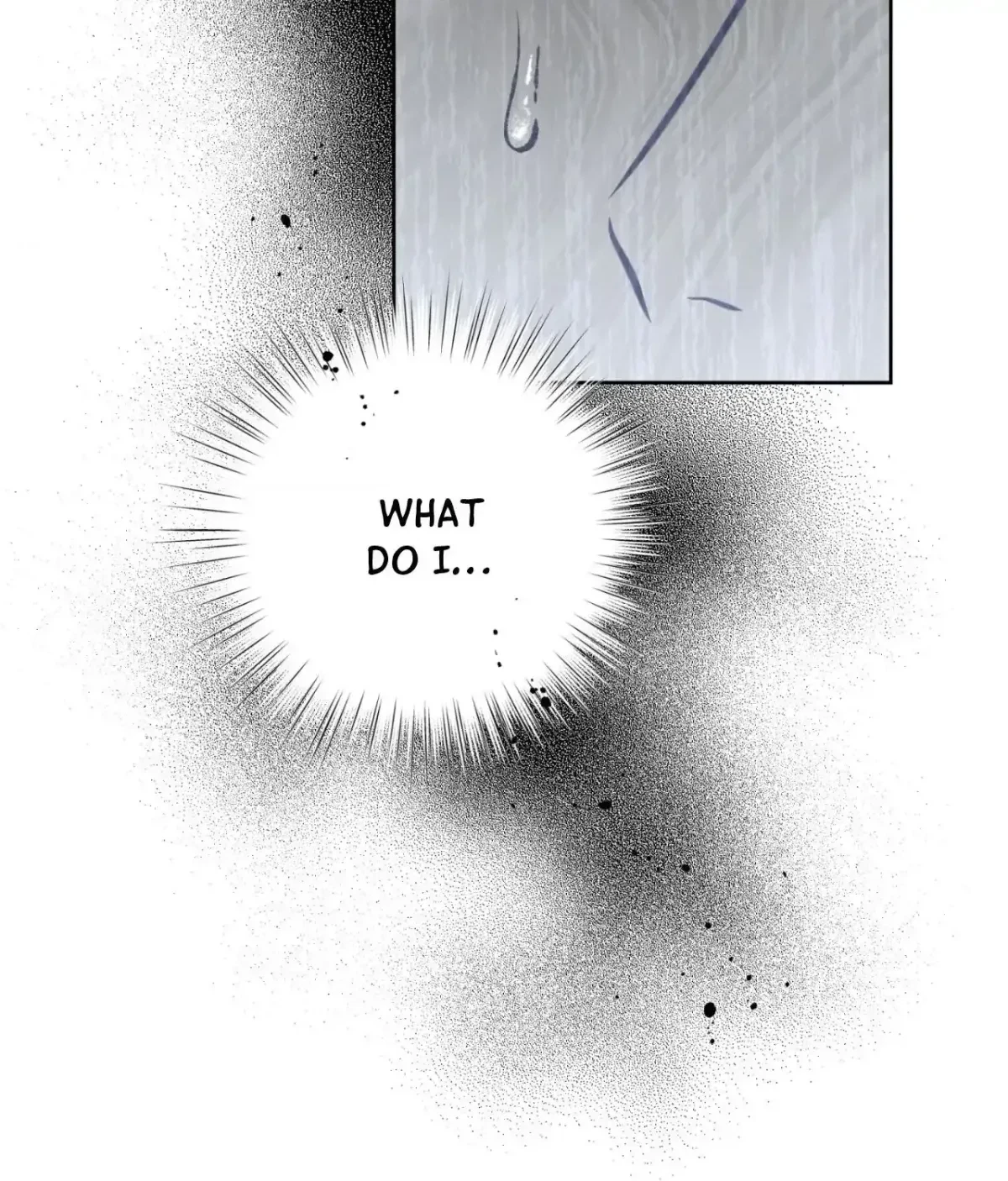 Chapter 29, page 76