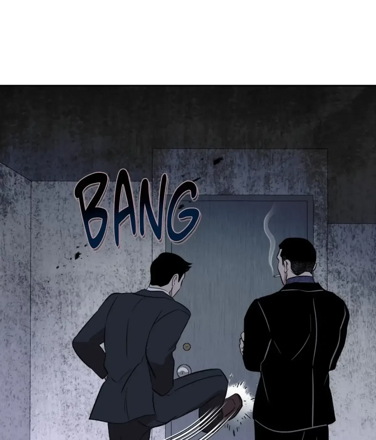 Chapter 29, page 78