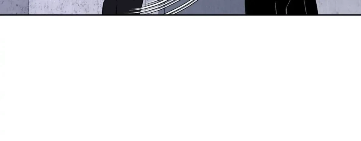 Chapter 29, page 79