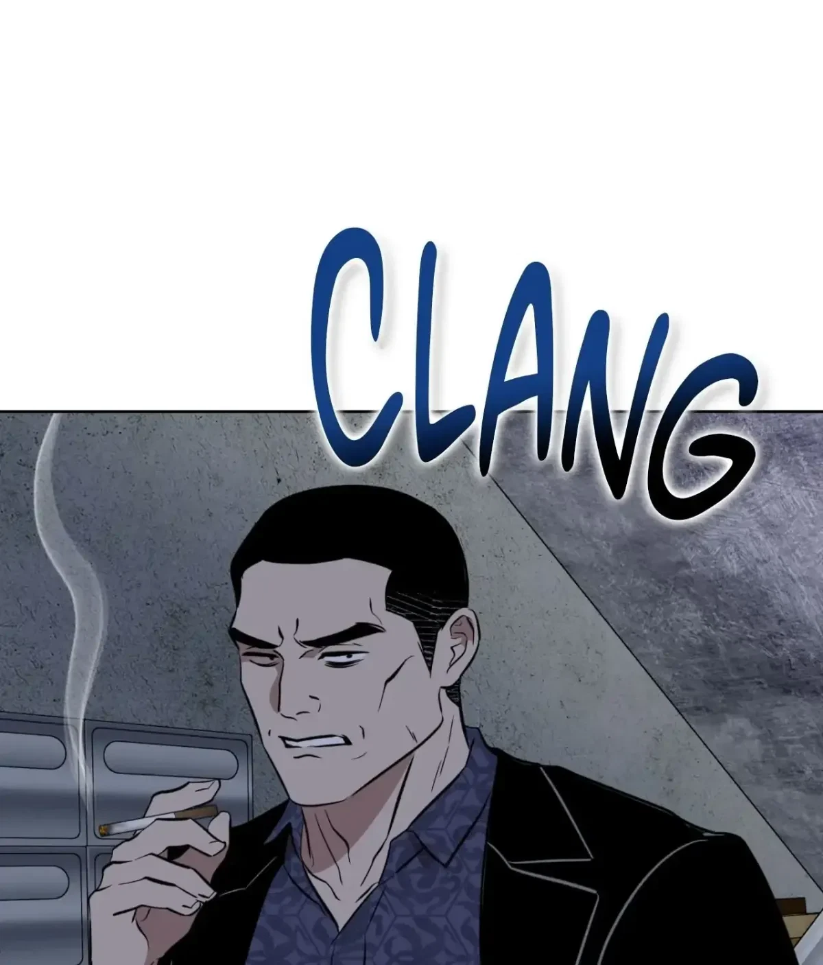 Chapter 29, page 80