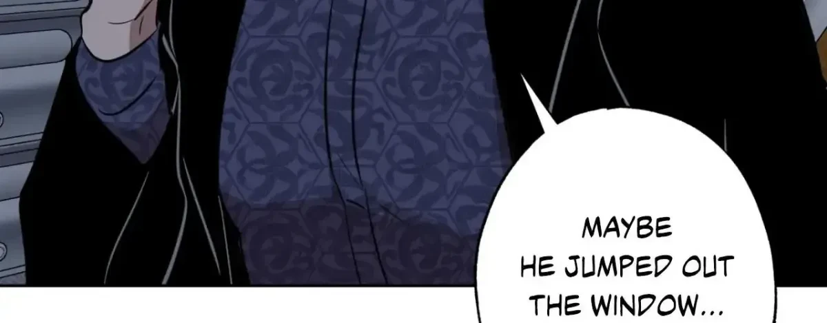 Chapter 29, page 81
