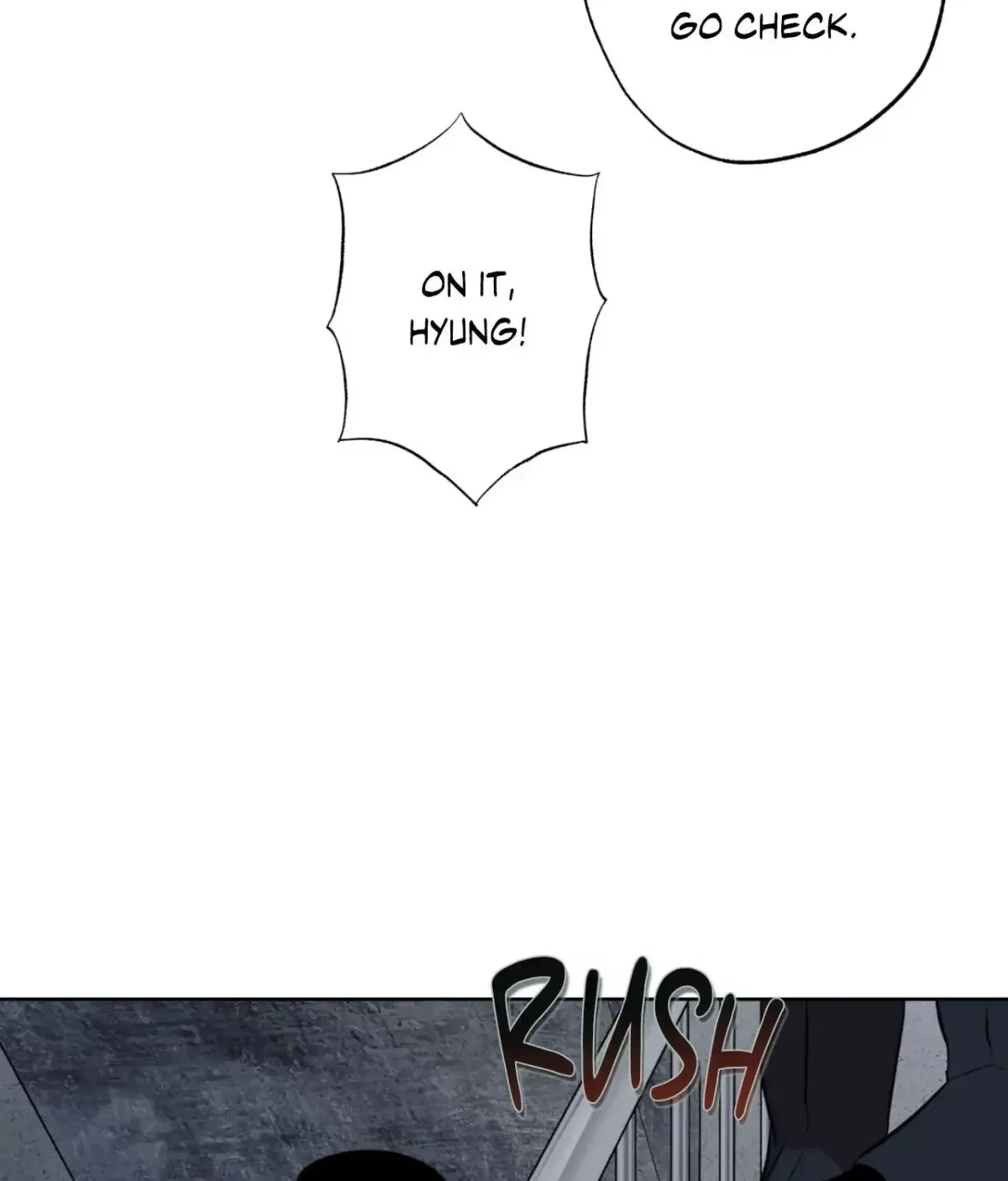 Chapter 29, page 82