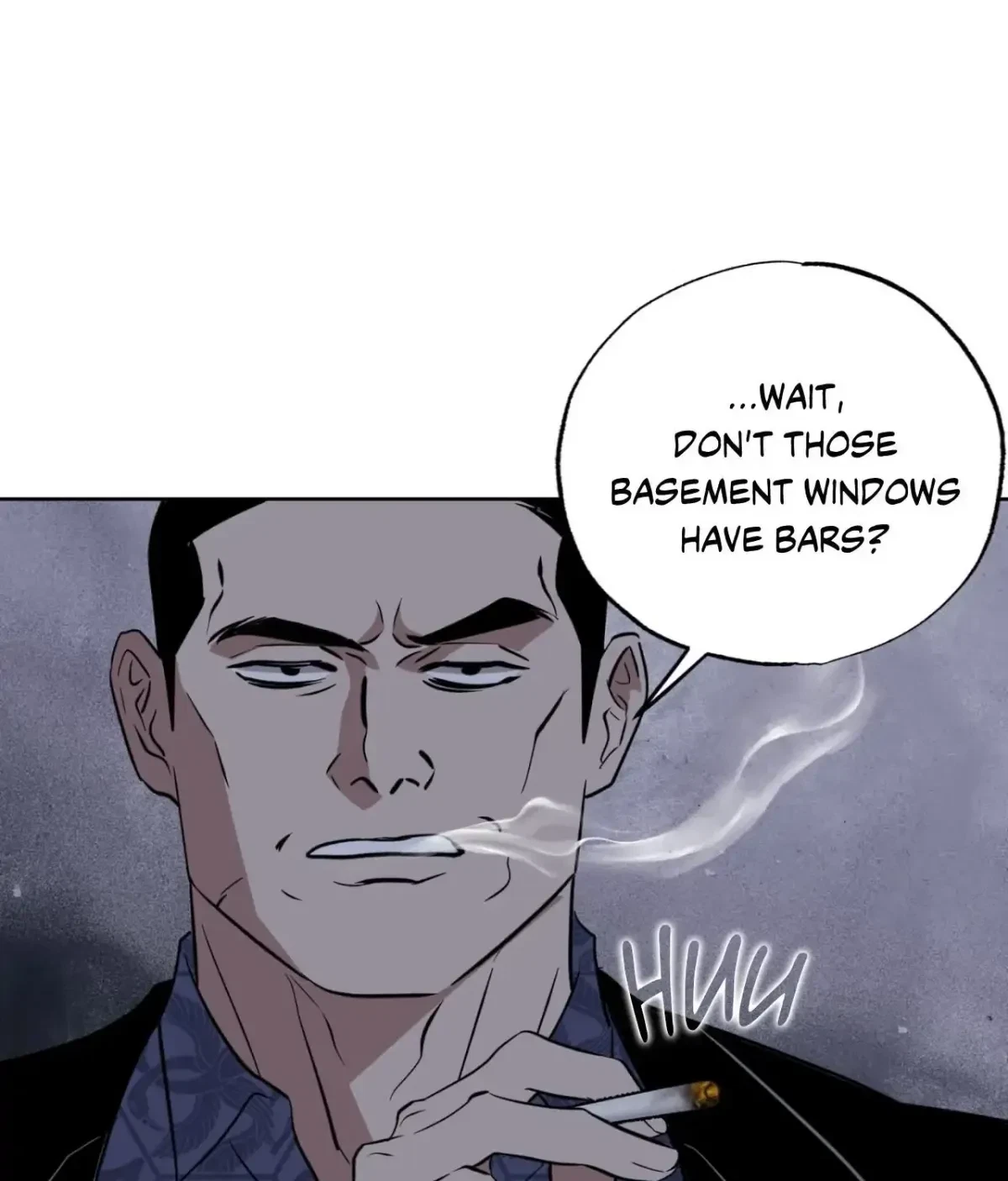 Chapter 29, page 85