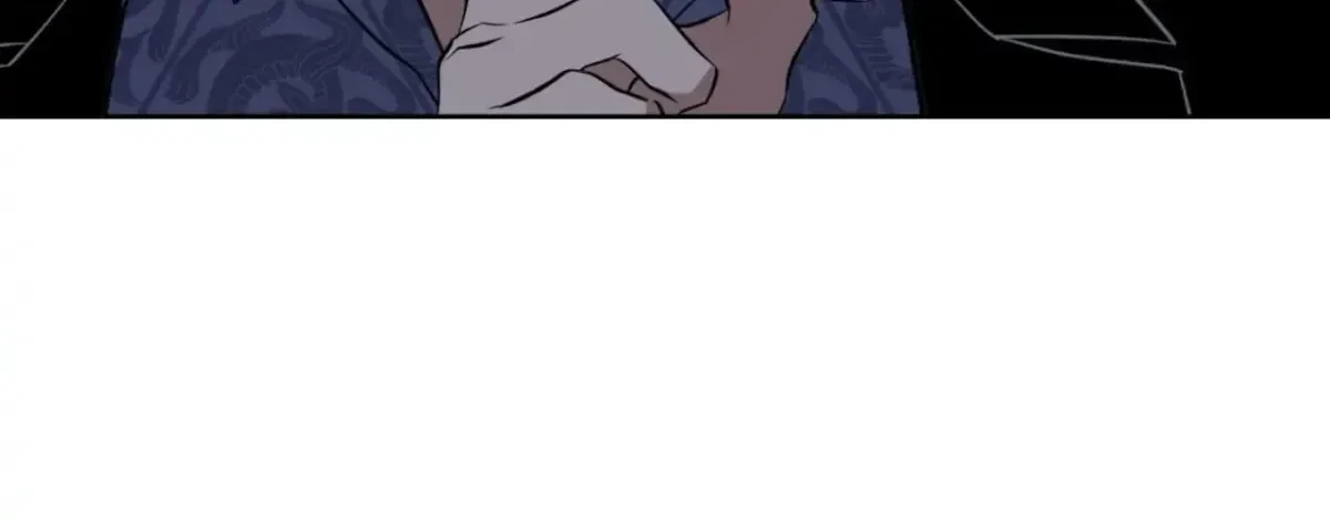 Chapter 29, page 86