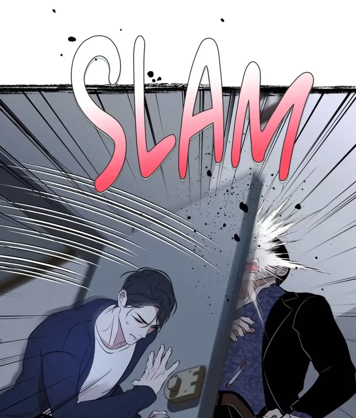 Chapter 29, page 87