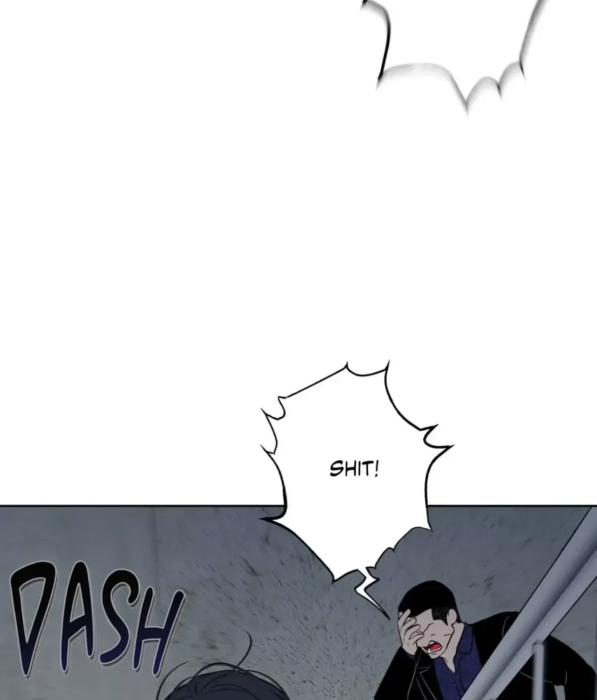 Chapter 29, page 89
