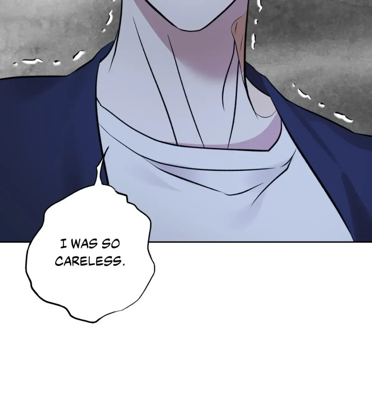 Chapter 29, page 9
