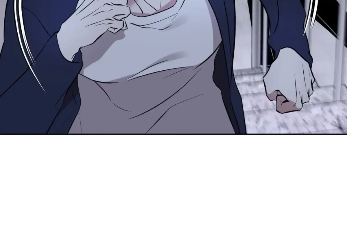Chapter 29, page 91