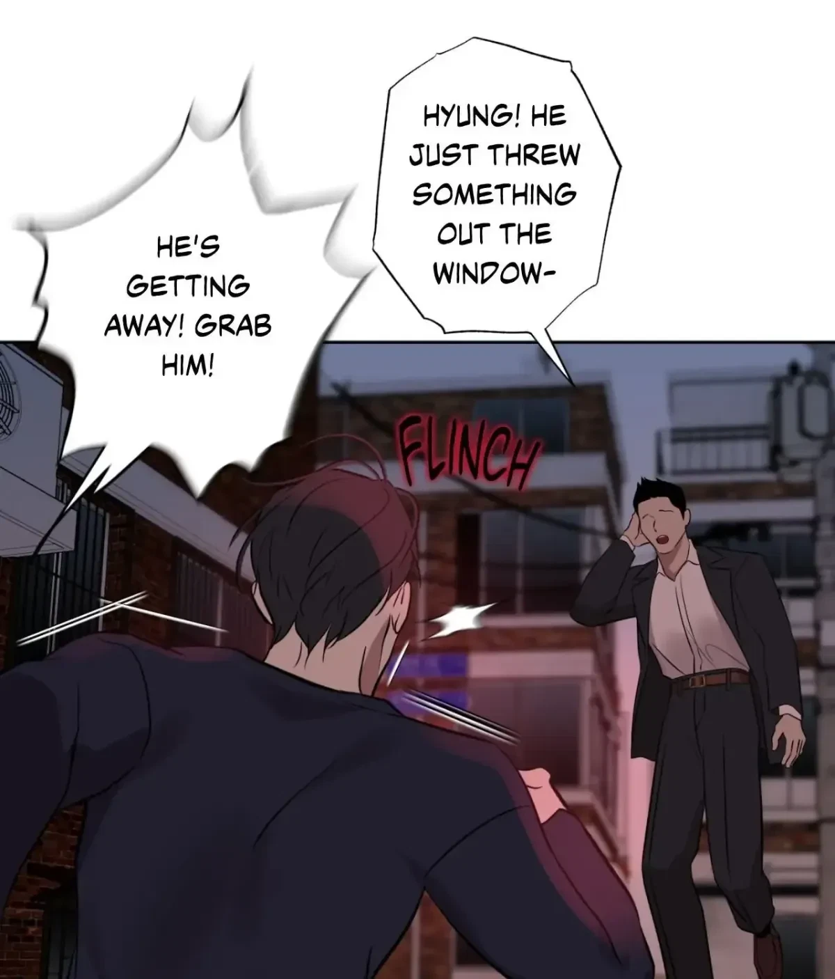 Chapter 29, page 92