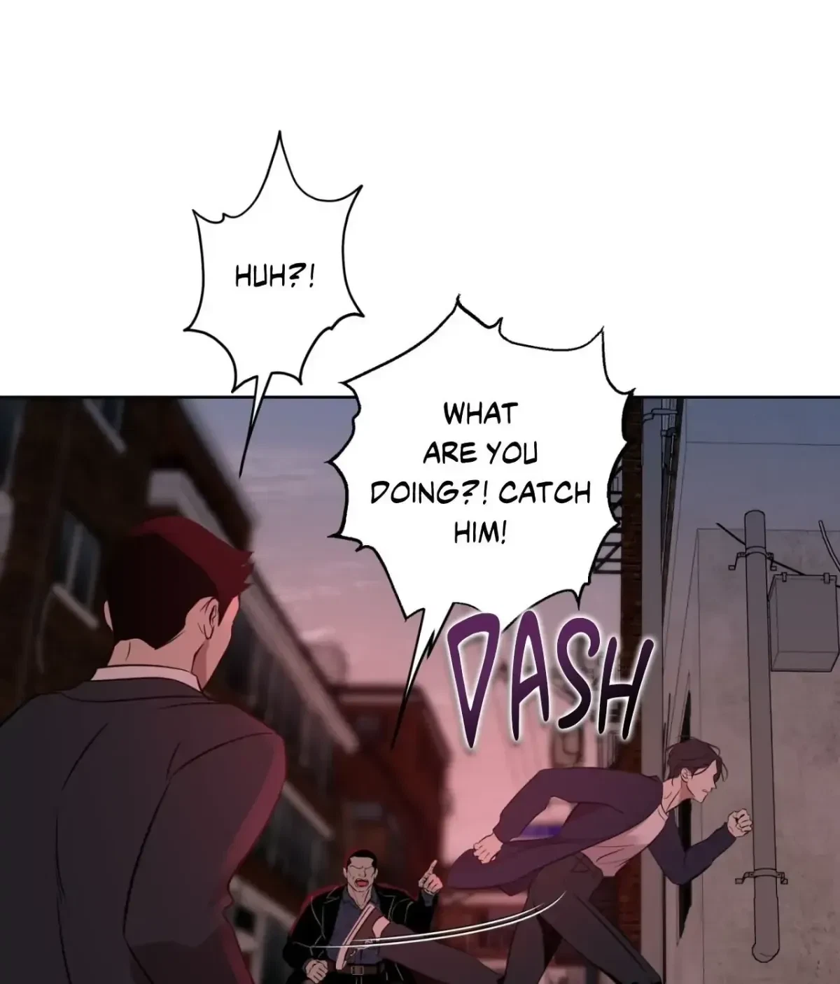 Chapter 29, page 94