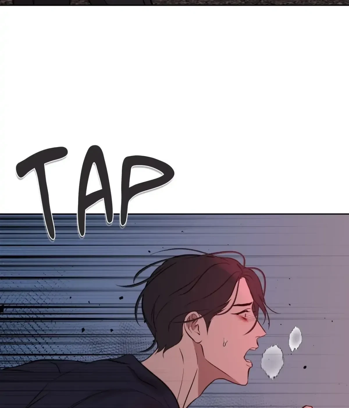 Chapter 29, page 96