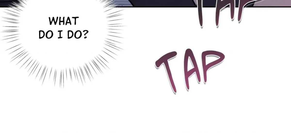Chapter 29, page 98