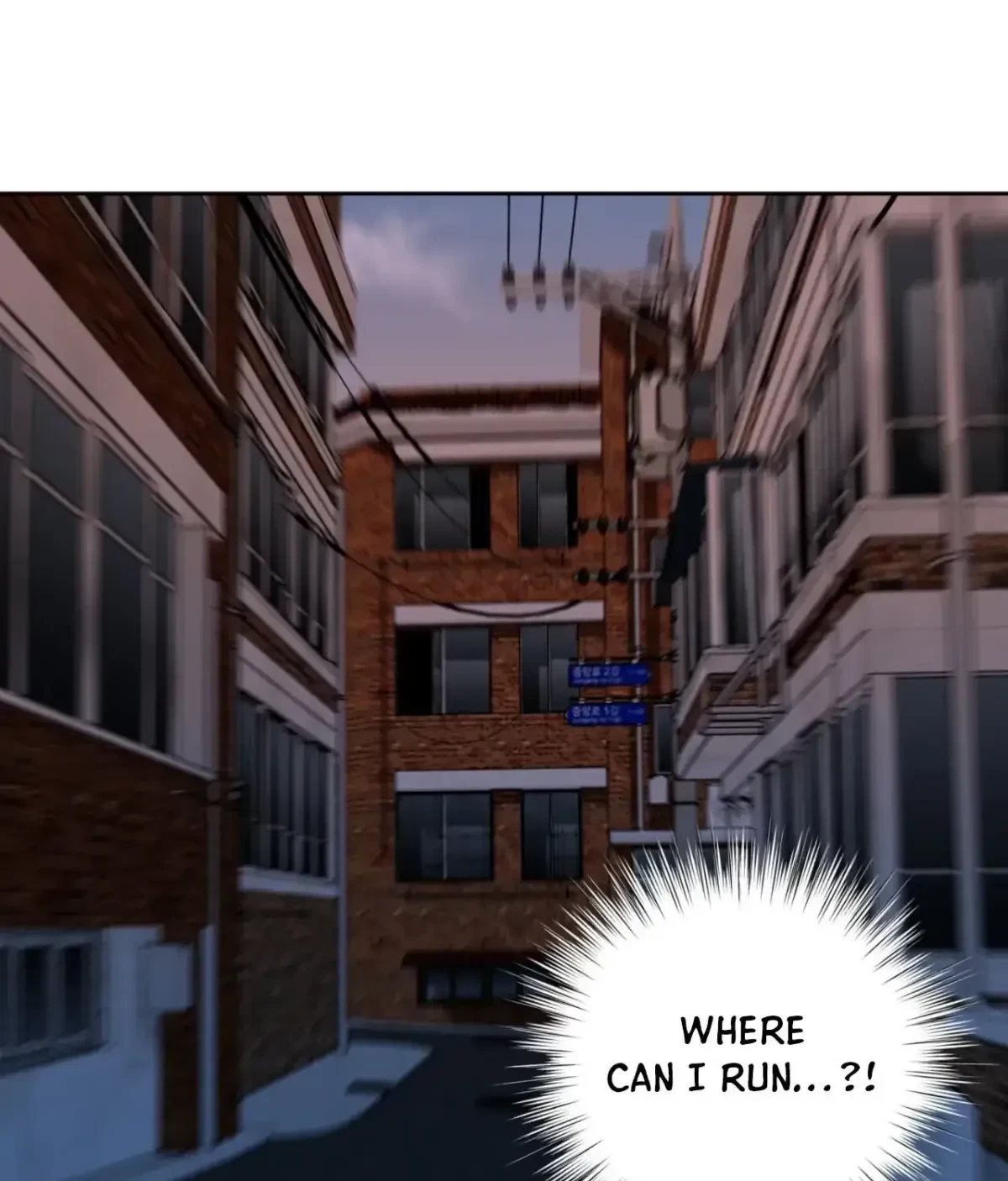 Chapter 29, page 99