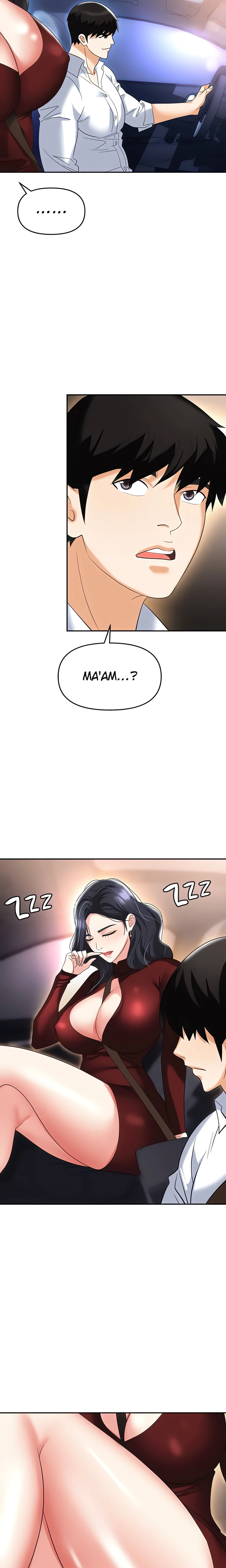 Chapter 64, page 12