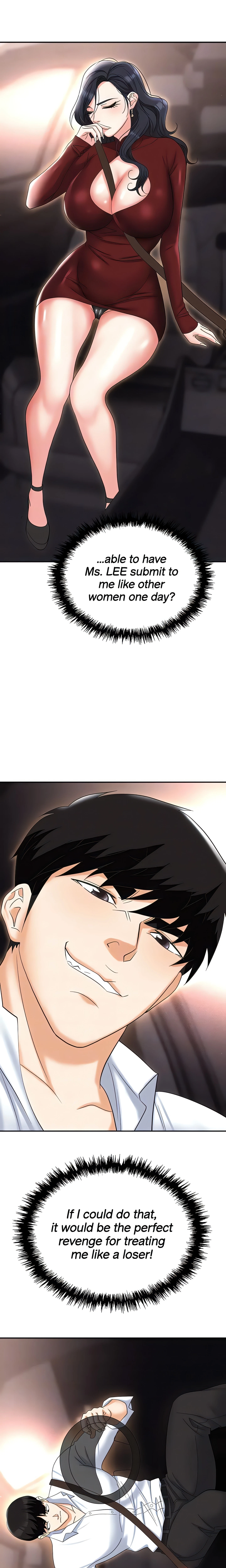 Chapter 64, page 14