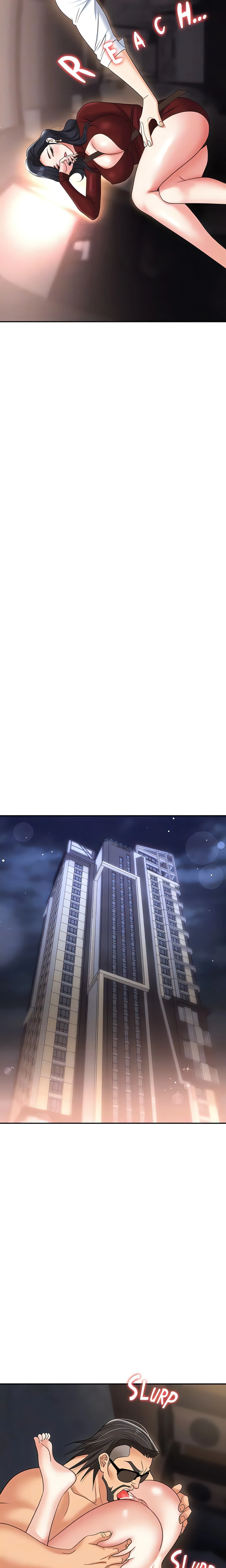 Chapter 64, page 15