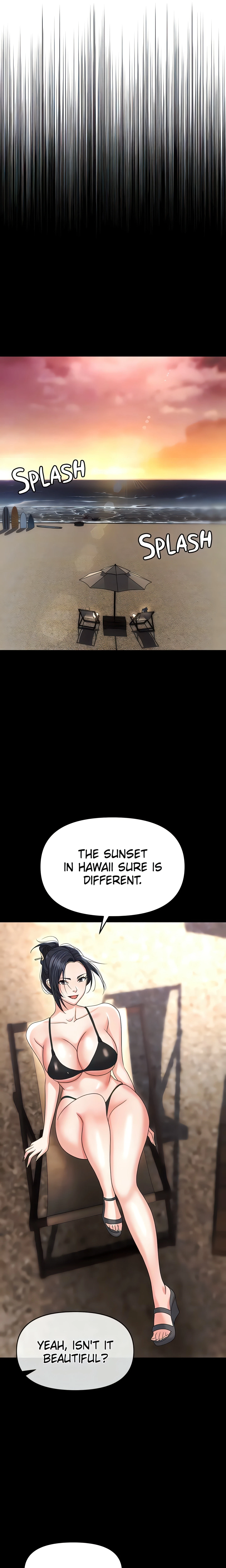 Chapter 64, page 17