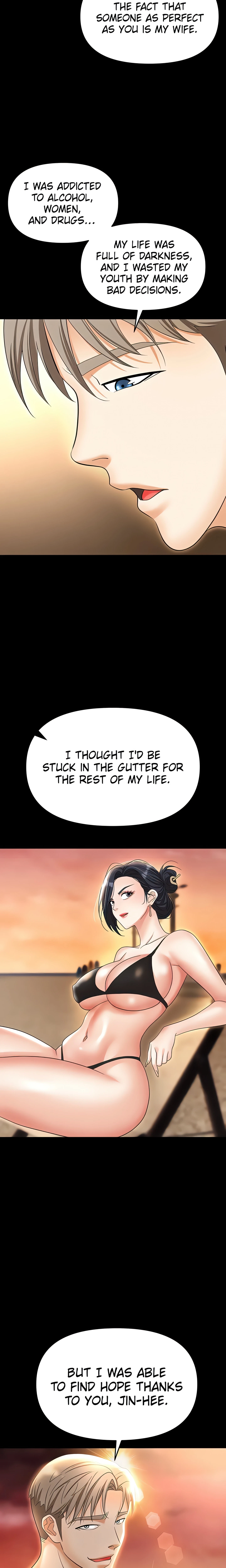 Chapter 64, page 19