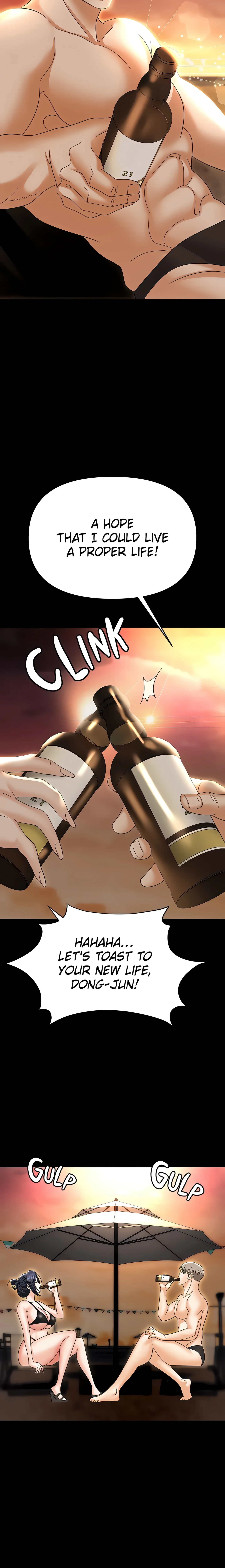 Chapter 64, page 20