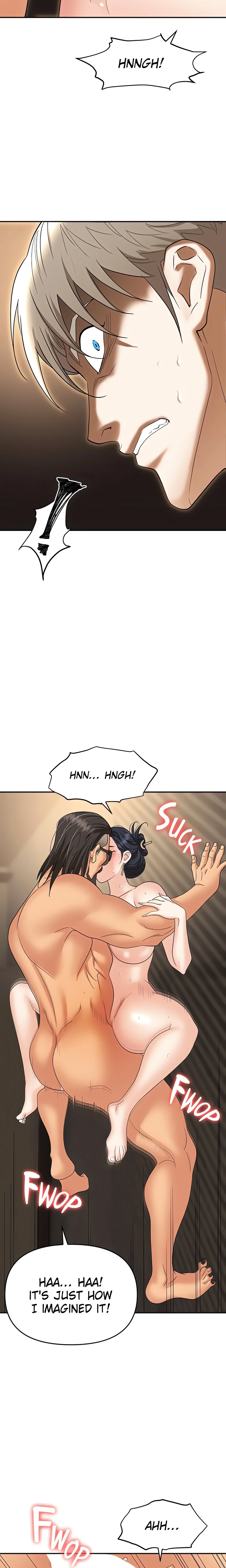 Chapter 64, page 25