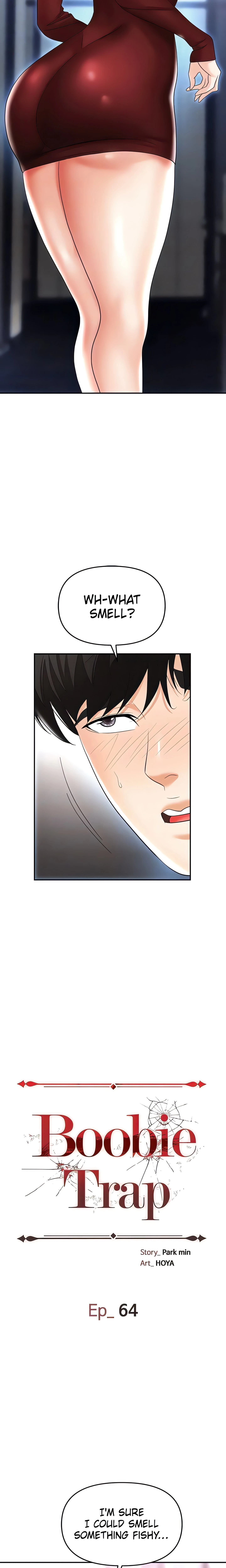 Chapter 64, page 8