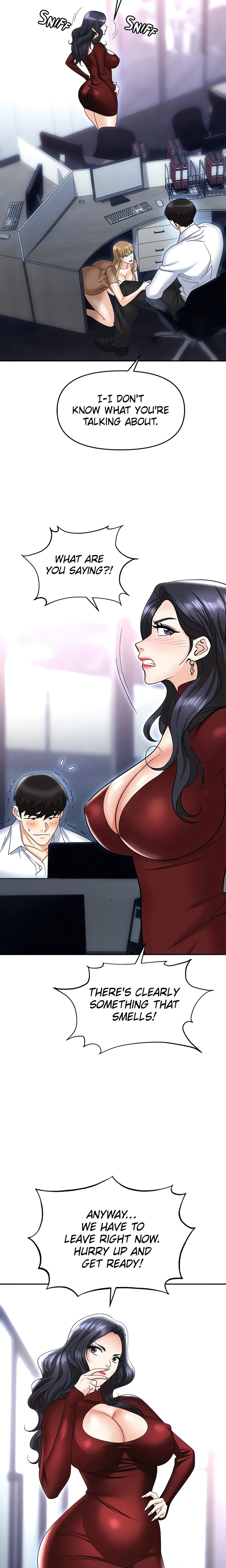 Chapter 64, page 9