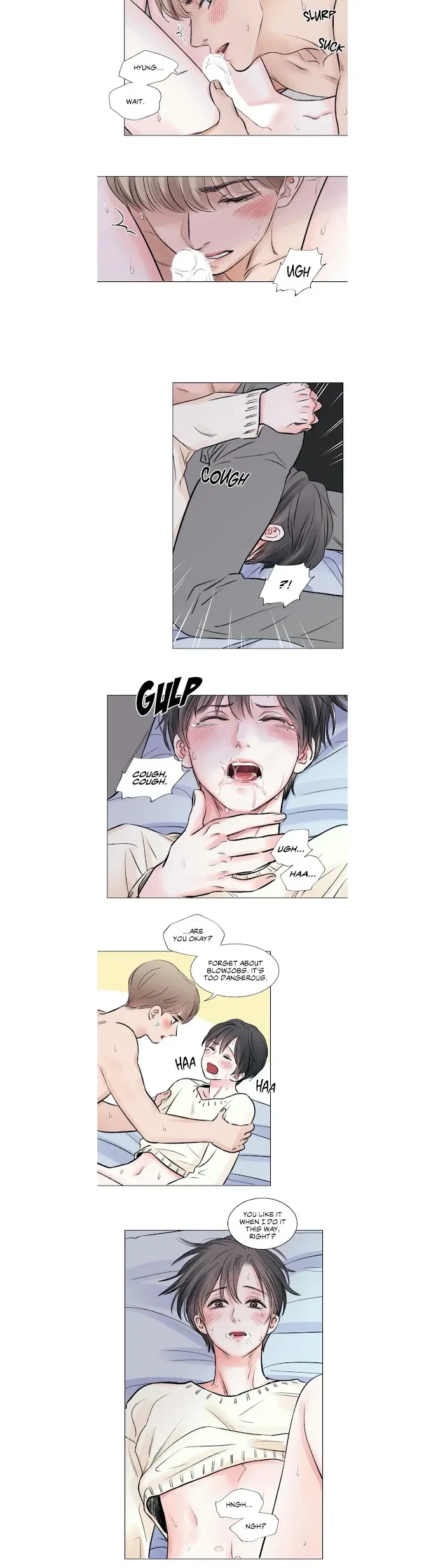 Chapter side8, page 10