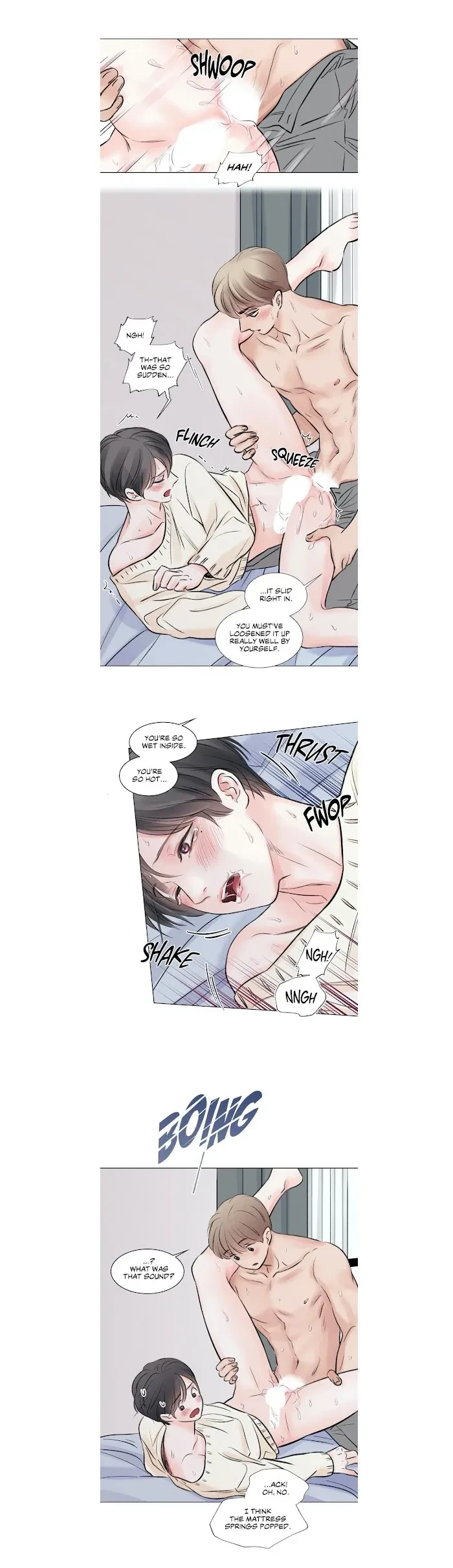 Chapter side8, page 11