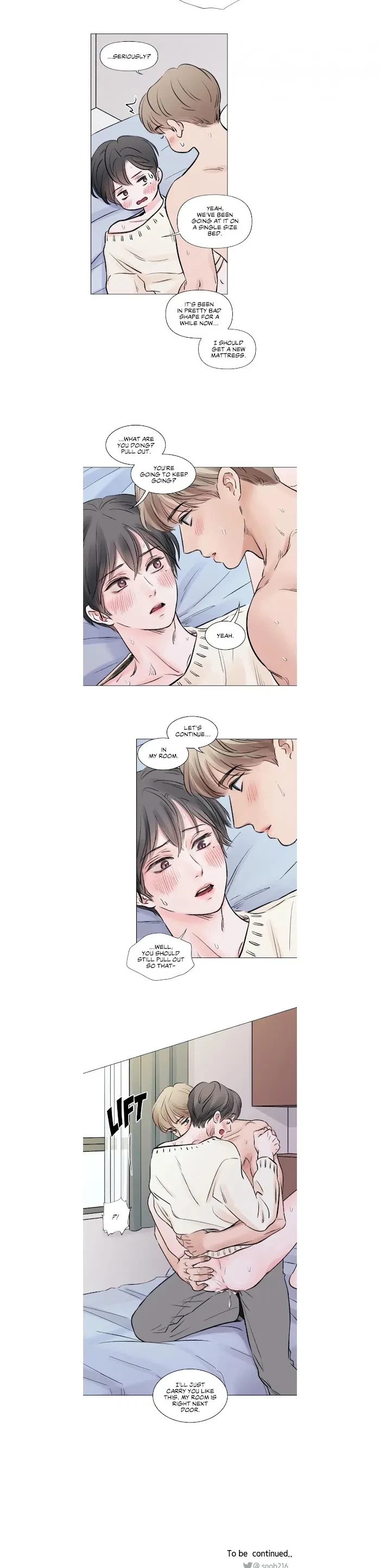 Chapter side8, page 12
