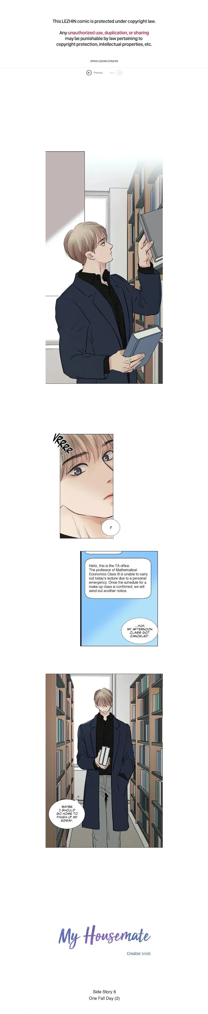 Chapter side8, page 2