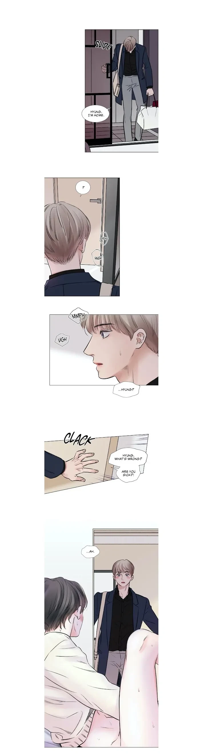Chapter side8, page 3